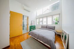 Namly Place (D10), Semi-Detached #462876321